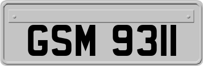 GSM9311