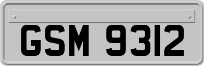 GSM9312