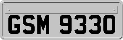 GSM9330
