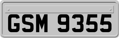 GSM9355