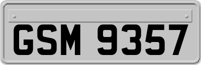 GSM9357