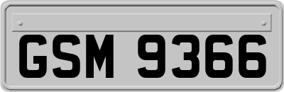 GSM9366