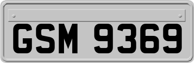 GSM9369