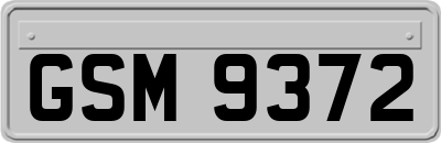 GSM9372