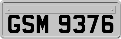 GSM9376