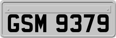 GSM9379