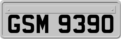 GSM9390