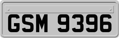 GSM9396