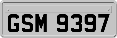 GSM9397