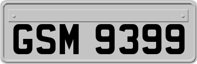 GSM9399