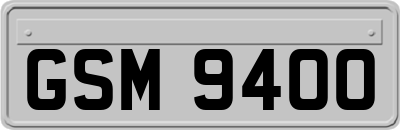 GSM9400