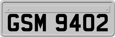 GSM9402