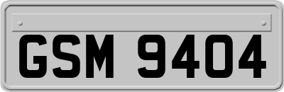 GSM9404