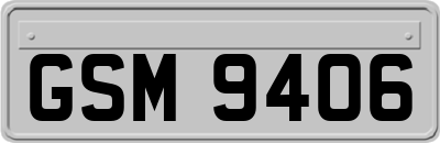 GSM9406