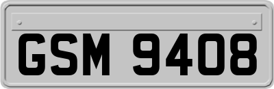 GSM9408
