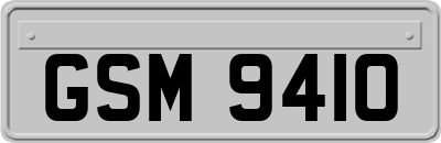 GSM9410