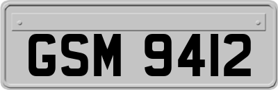 GSM9412