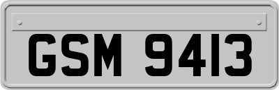 GSM9413