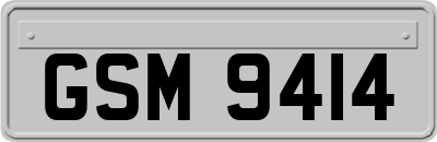 GSM9414