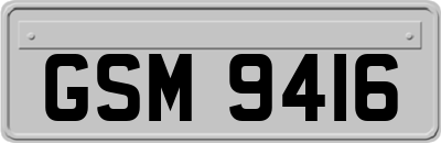 GSM9416