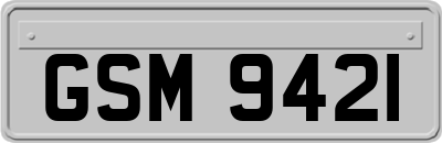 GSM9421