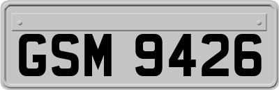 GSM9426