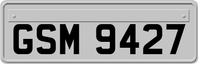 GSM9427
