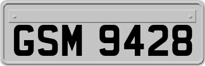 GSM9428