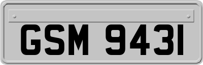 GSM9431