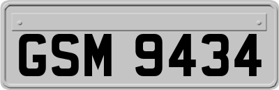 GSM9434