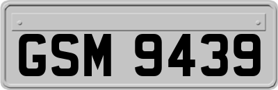 GSM9439
