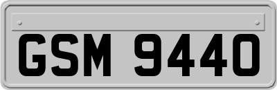 GSM9440