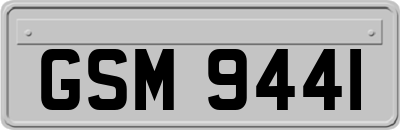 GSM9441