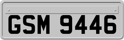 GSM9446