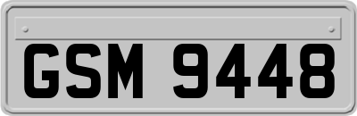 GSM9448