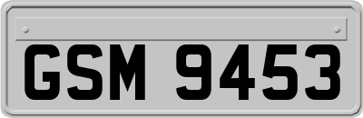 GSM9453