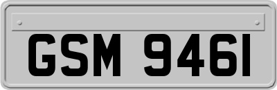 GSM9461