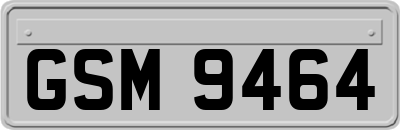 GSM9464