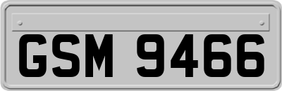 GSM9466