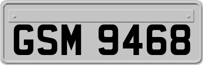 GSM9468