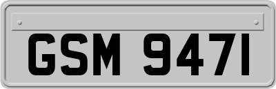 GSM9471