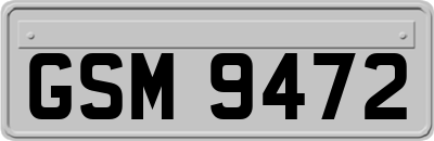 GSM9472