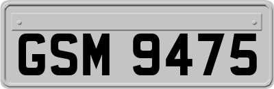 GSM9475