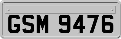 GSM9476