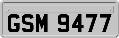 GSM9477