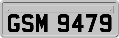 GSM9479