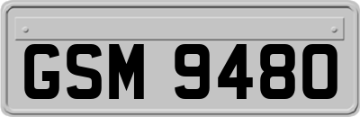 GSM9480