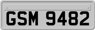 GSM9482