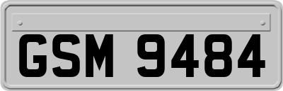 GSM9484