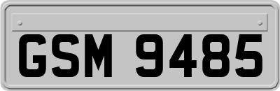 GSM9485